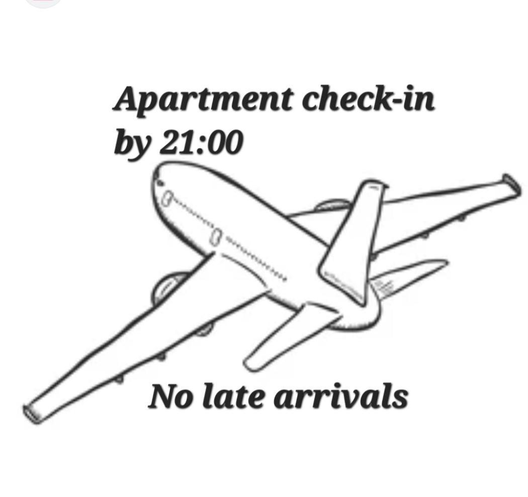 Ideal Central Edinburgh Location With Free On-Site Private Parking Exteriör bild
